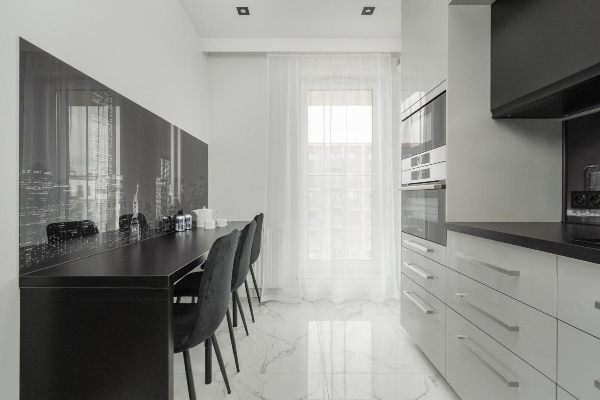 Luksusowy Apartament Z 3 Sypialniami, Klimatyzacja, Parkingiem I Biurkiem We Wroclawiu By Renters Prestige Екстериор снимка