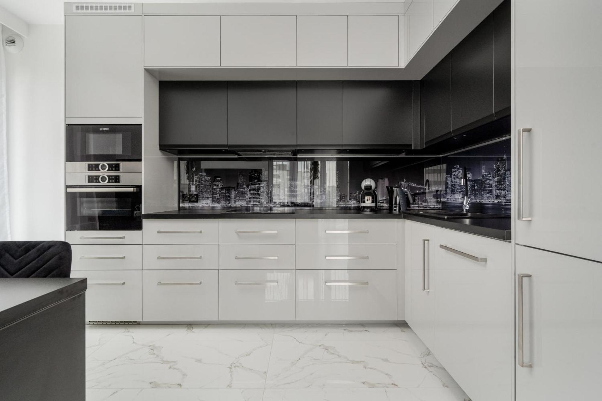 Luksusowy Apartament Z 3 Sypialniami, Klimatyzacja, Parkingiem I Biurkiem We Wroclawiu By Renters Prestige Екстериор снимка