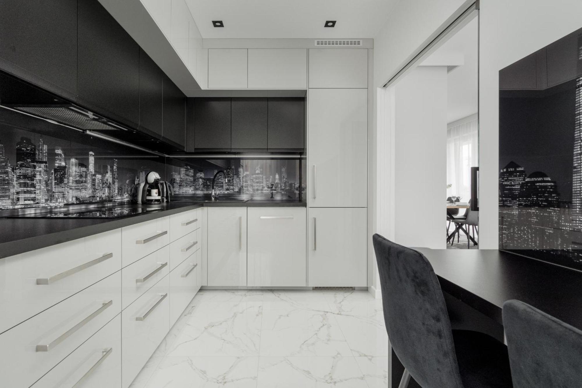 Luksusowy Apartament Z 3 Sypialniami, Klimatyzacja, Parkingiem I Biurkiem We Wroclawiu By Renters Prestige Екстериор снимка